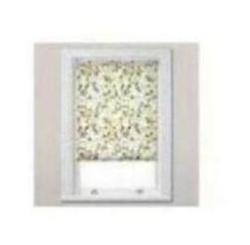 Harlequin Lulu Daylight Roller Blind Seagrass